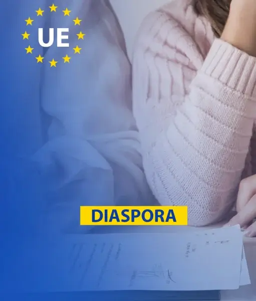 Avocat divorț online pentru românii din diaspora - consultanță juridică București